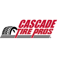 Cascade Tire Pros Logo