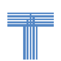 Torrington Properties Logo