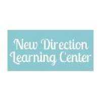 New Direction Praise and Worship Center Logo