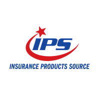 Insurance Products Source Logo