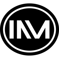 Indy Auto Man Used Cars Logo
