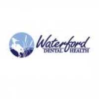 Waterford Dental Health Logo