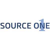 Source One Physical Therapy Logo