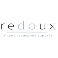 Redoux Logo