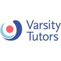 Varsity Tutors - Detroit Logo