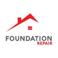 Reliable Foundation Repair LLC Logo