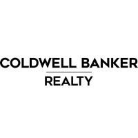 Coldwell Banker Realty, North Scottsdale Logo