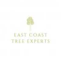 East Coast Tree Experts Logo