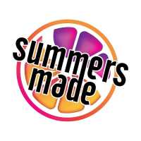 SummersMade Logo