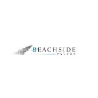 Beachside Pavers, LLC Logo