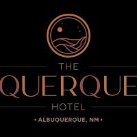 The Querque Hotel Logo