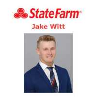 Jake Witt - State Farm Insurance Agent Logo