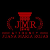 Rojas Law Group Logo