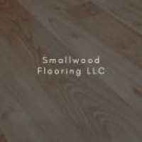 Smallwood Flooring LLC Logo