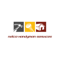 Natco Handyman Services Logo