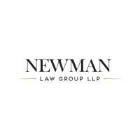 Newman Law Group LLP Logo