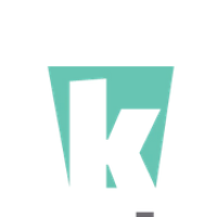 Keystone Kitchen & Bath Logo