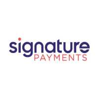 Signature Payments Logo
