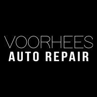 Voorhees Auto Repair Llc Logo