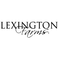 Lexington Farms Logo