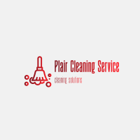 Plair Cleaning Service LLC Logo
