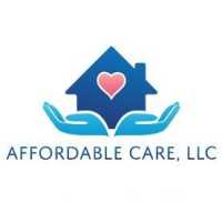 Affordable Care, LLC Logo
