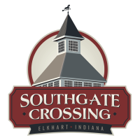 Southgate Logo