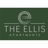 The Ellis Logo