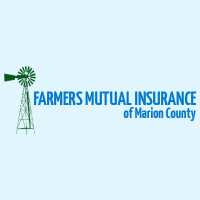 Farmers Mutual Insurance of Marion County Logo