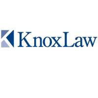 Knox McLaughlin Gornall & Sennett, P.C. Logo