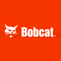 Bobcat of Midland-Odessa Logo