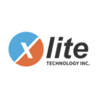 XliteTechnology Inc. Logo