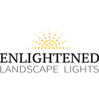 Enlightened Lighting LLC Logo