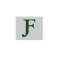 JF Wright Enterprises, LLC Logo