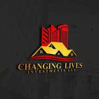 Changing Lives Investments LLC Logo