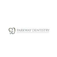 Parkway Dentistry Logo