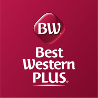 Best Western Plus Ft Lauderdale Hollywood Airport Hotel Logo