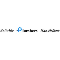Reliable Plumbers San Antonio Logo