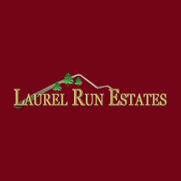Laurel Run Estates Logo