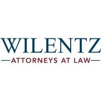 Wilentz, Goldman & Spitzer P.A. Logo