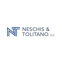 Neschis & Tolitano, LLC Logo