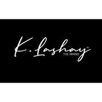 K.LaShay Beauty Logo