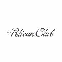 The Pelican Club Logo