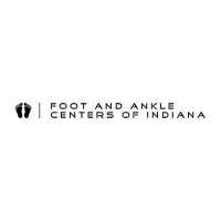 Foot and Ankle Centers of Indiana Logo