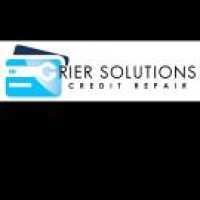 Grier Solutions Logo