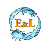 E&L Services Logo