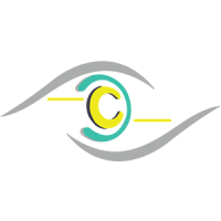 Candid Contract Services LLC Logo