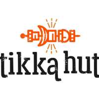 Tikka Hut Logo