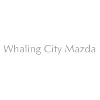 Whaling City Mazda Logo