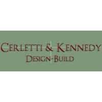Cerletti & Kennedy Design-Build Logo